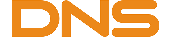 Купить в DNS
