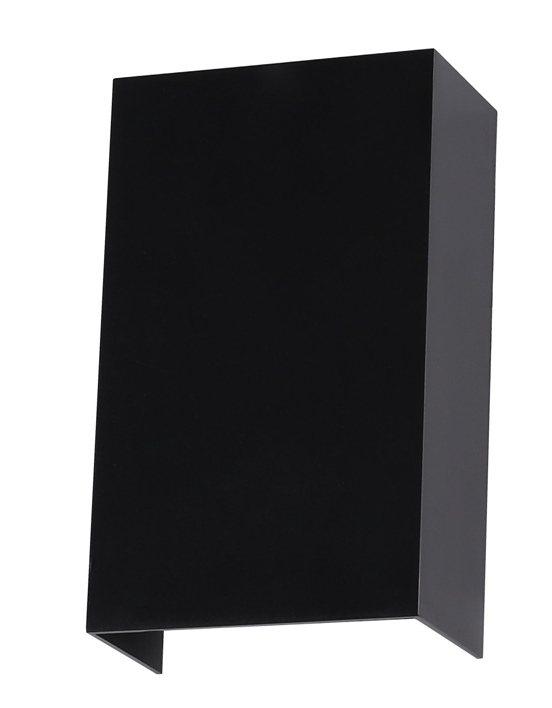 Светильник cветодиодный уличный настенный SVih WS-5640-10 10Вт 4200К IP65