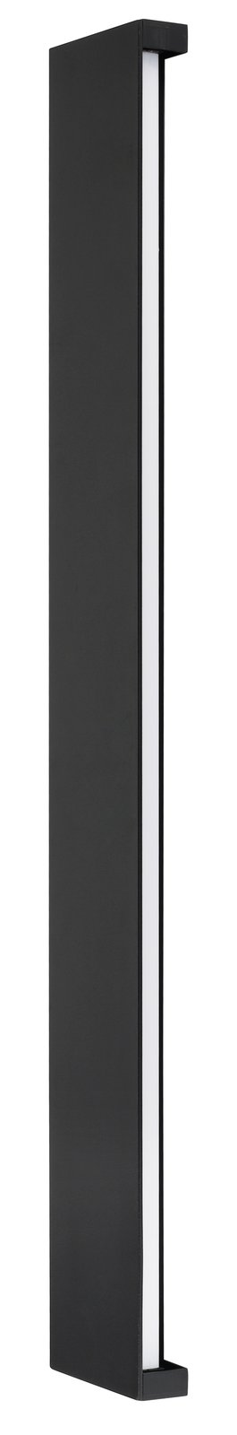 Светильник cветодиодный уличный настенный SVih WS-5560-20 20Вт 4200К IP65