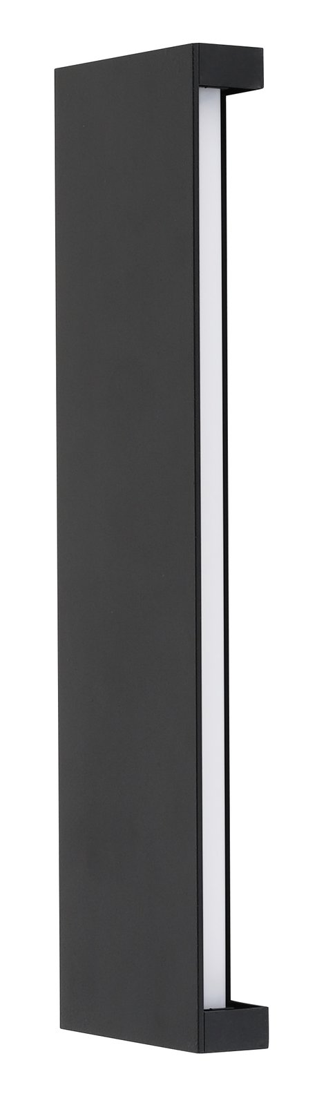 Светильник cветодиодный уличный настенный SVih WS-5530-10 10Вт 4200К IP65