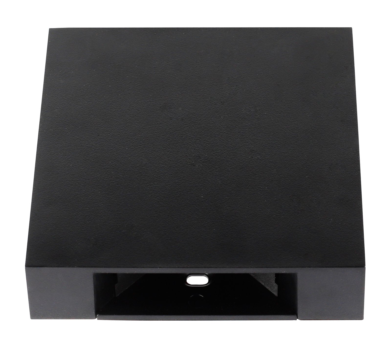 Светильник cветодиодный уличный настенный SVih WS-5050-4 4Вт 4200К IP65