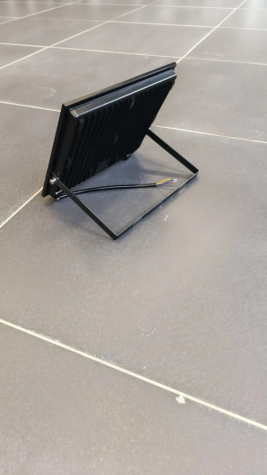 Прожектор светодиодный SVih PS-150-6 150Вт 6500К IP65