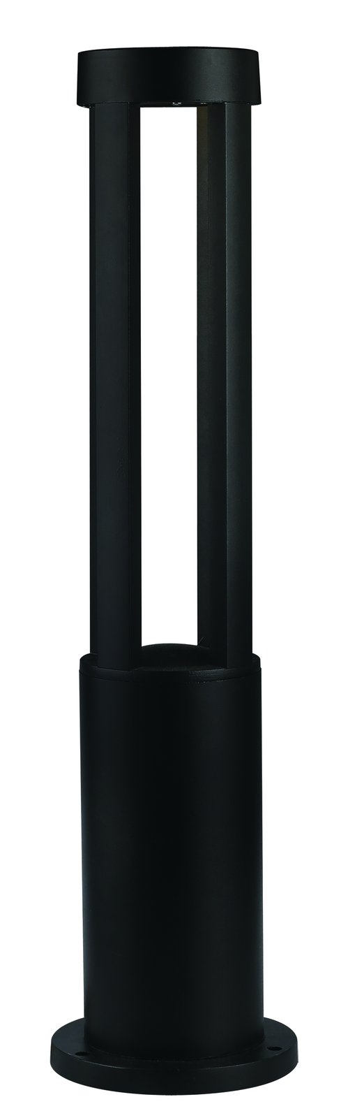 Светильник светодиодный уличный напольный SVih FS-0160-10 600мм 10Вт 4200К IP65