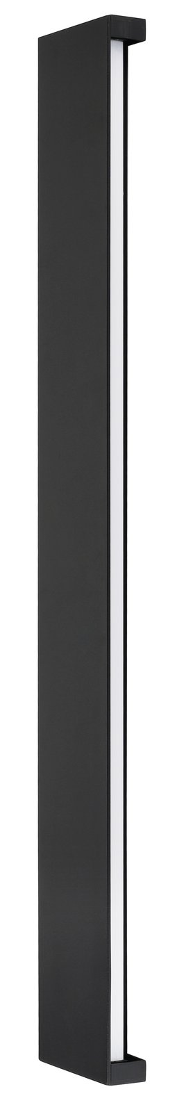 Светильник cветодиодный уличный настенный SVih WS-5560-20 20Вт 4200К IP65