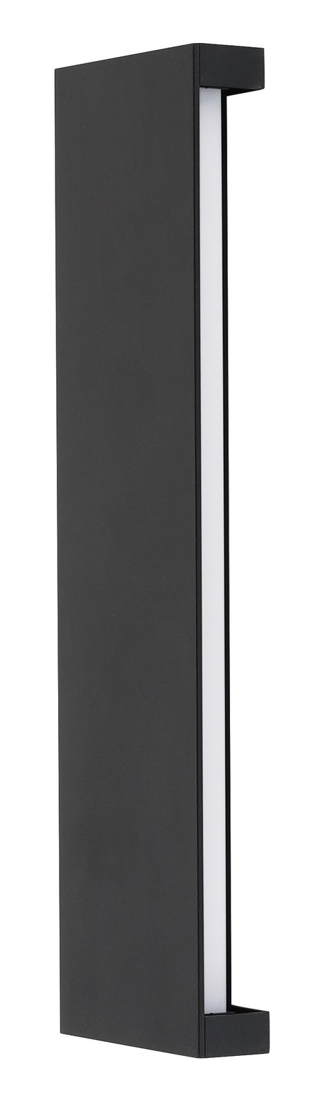 Светильник cветодиодный уличный настенный SVih WS-5530-10 10Вт 4200К IP65